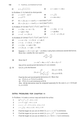 Calculus(lebih matematika)