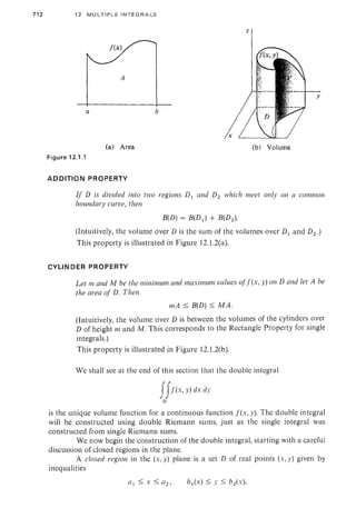Calculus(lebih matematika)