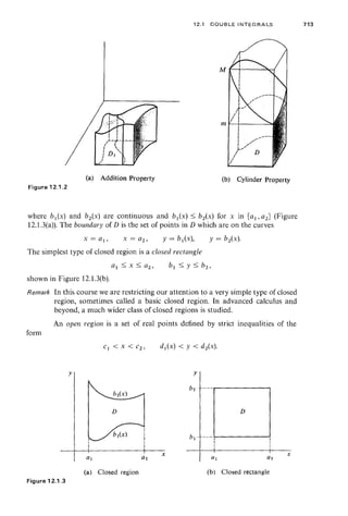 Calculus(lebih matematika)