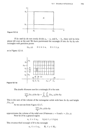 Calculus(lebih matematika)