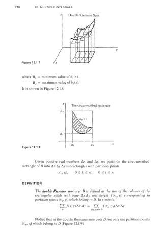 Calculus(lebih matematika)