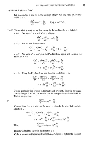 Calculus(lebih matematika)