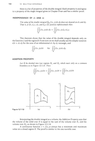 Calculus(lebih matematika)