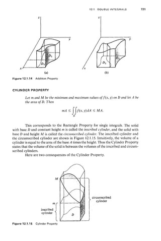 Calculus(lebih matematika)