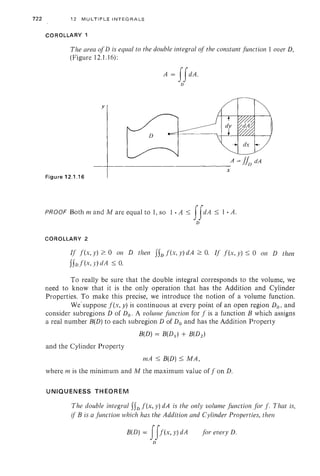 Calculus(lebih matematika)