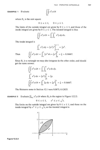 Calculus(lebih matematika)