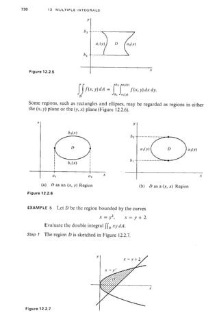 Calculus(lebih matematika)