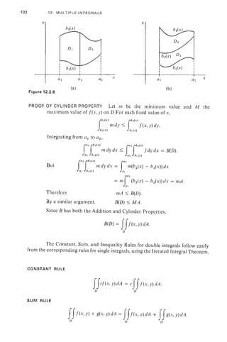 Calculus(lebih matematika)