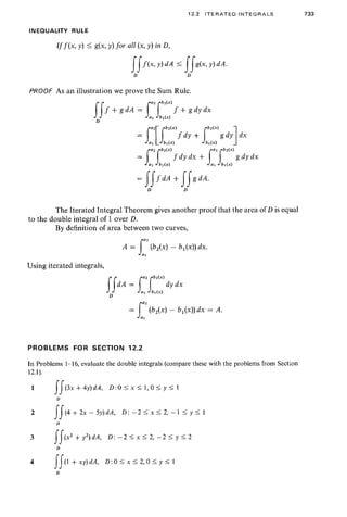 Calculus(lebih matematika)