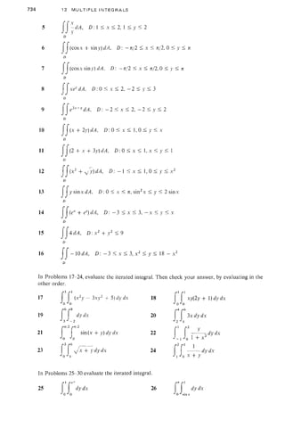 Calculus(lebih matematika)