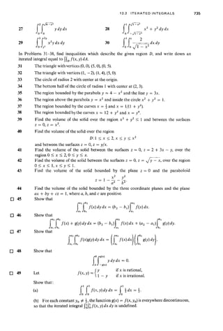 Calculus(lebih matematika)