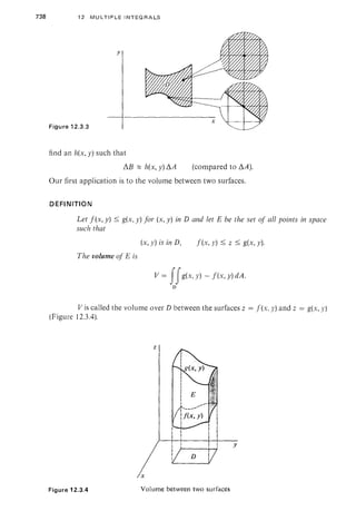 Calculus(lebih matematika)