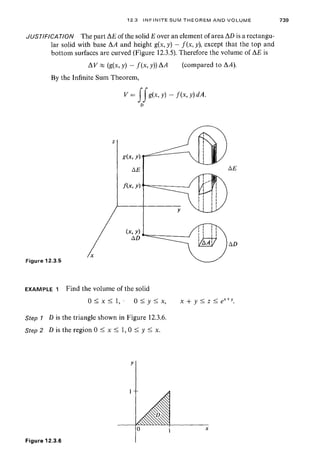 Calculus(lebih matematika)