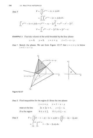 Calculus(lebih matematika)
