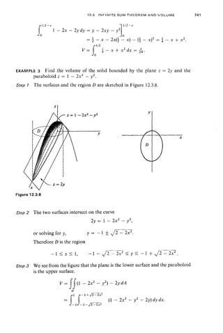 Calculus(lebih matematika)