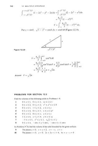Calculus(lebih matematika)