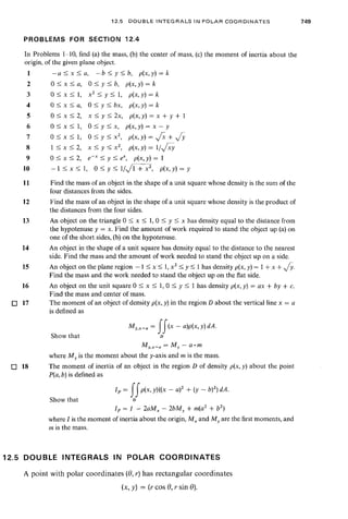 Calculus(lebih matematika)