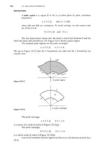 Calculus(lebih matematika)