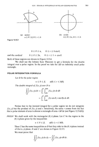 Calculus(lebih matematika)