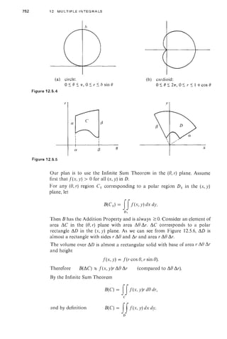Calculus(lebih matematika)