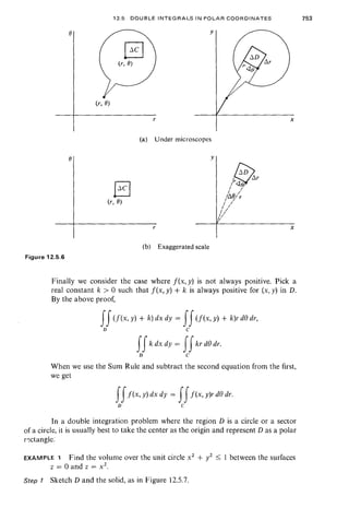 Calculus(lebih matematika)