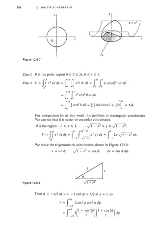 Calculus(lebih matematika)
