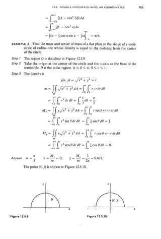 Calculus(lebih matematika)