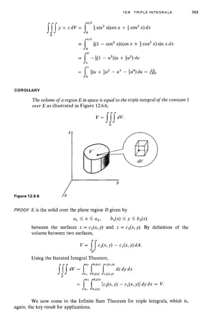 Calculus(lebih matematika)