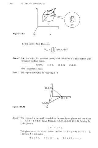 Calculus(lebih matematika)