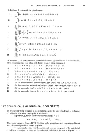 Calculus(lebih matematika)