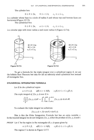 Calculus(lebih matematika)
