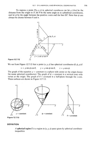 Calculus(lebih matematika)