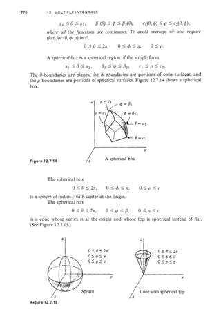 Calculus(lebih matematika)