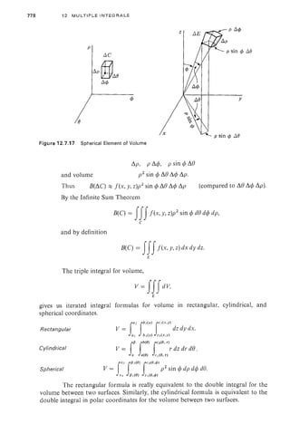 Calculus(lebih matematika)