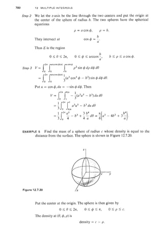Calculus(lebih matematika)