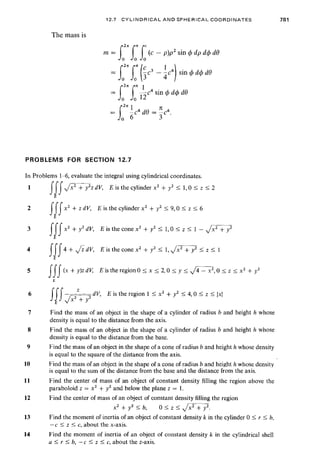 Calculus(lebih matematika)