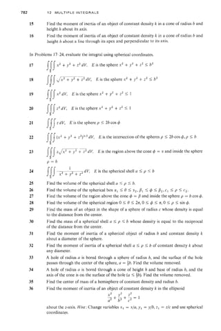 Calculus(lebih matematika)