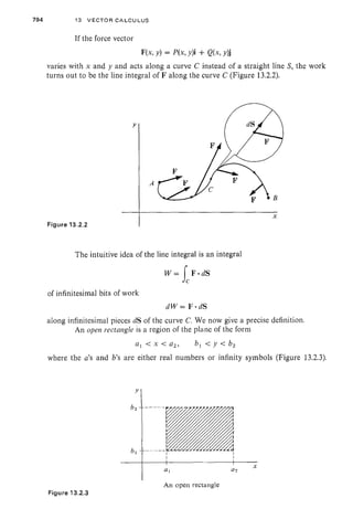 Calculus(lebih matematika)