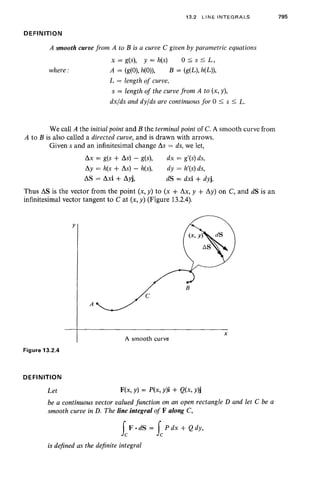 Calculus(lebih matematika)