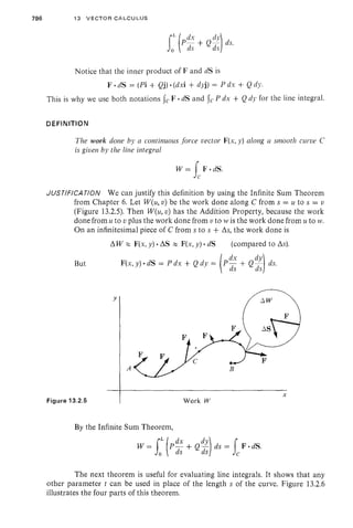 Calculus(lebih matematika)