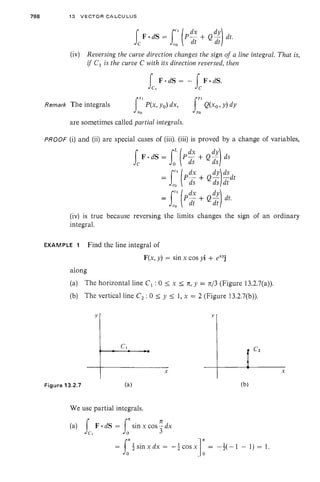 Calculus(lebih matematika)
