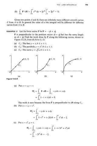 Calculus(lebih matematika)