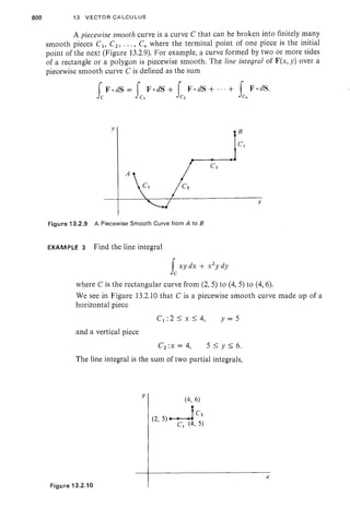 Calculus(lebih matematika)