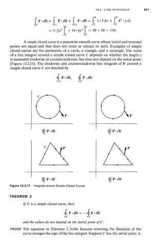 Calculus(lebih matematika)