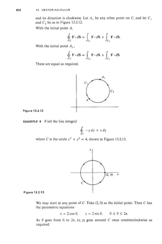 Calculus(lebih matematika)