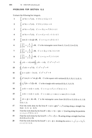 Calculus(lebih matematika)