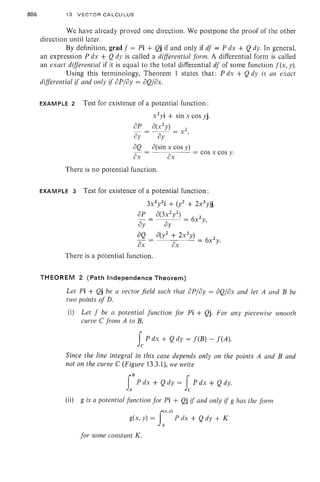 Calculus(lebih matematika)