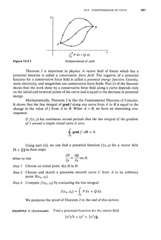 Calculus(lebih matematika)