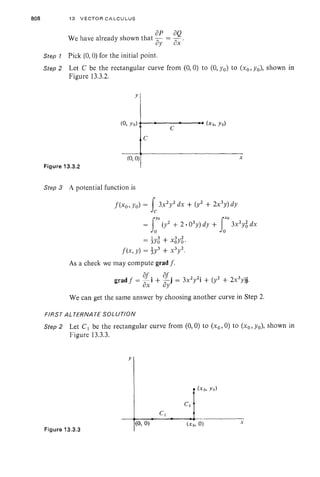 Calculus(lebih matematika)