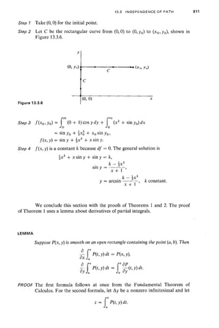 Calculus(lebih matematika)
